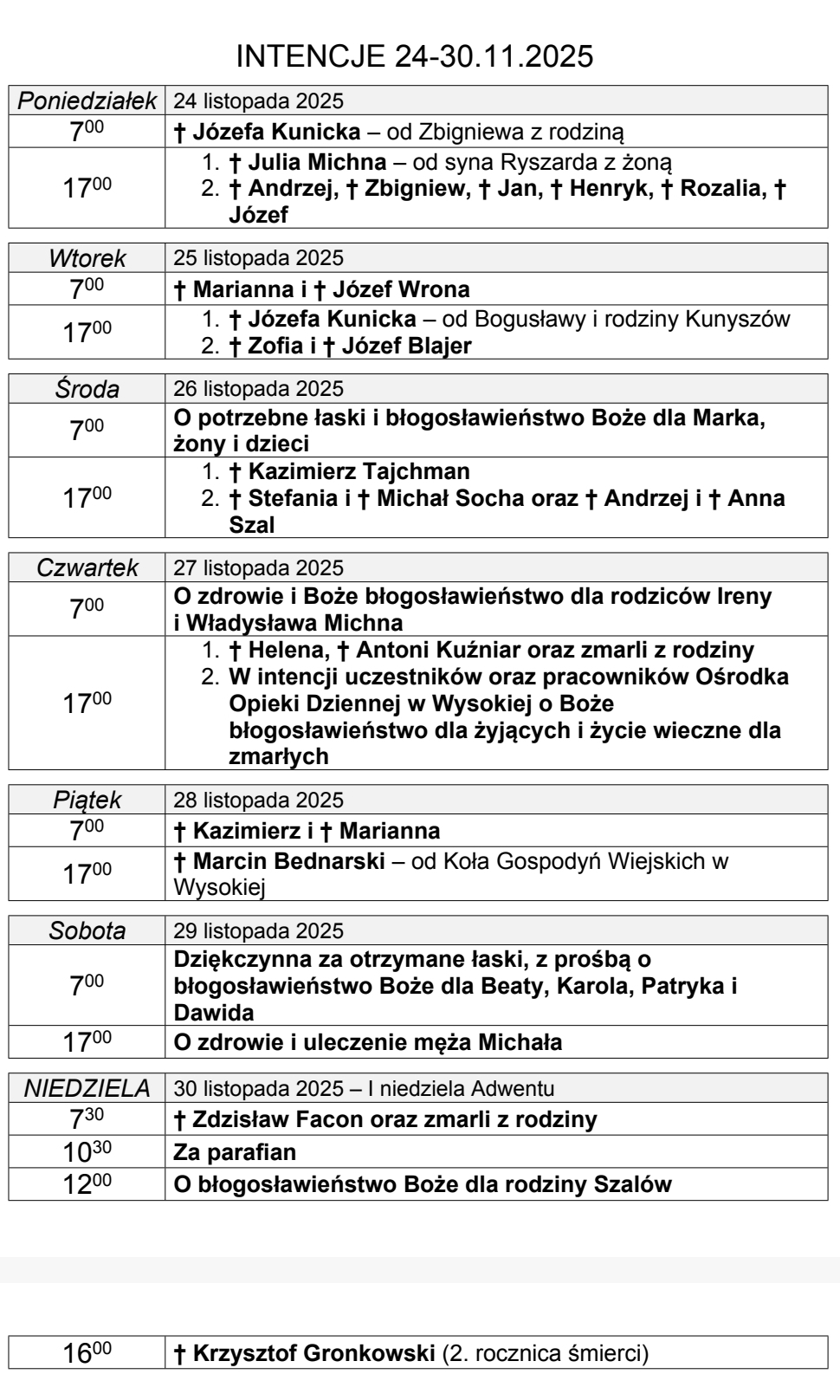 Screenshot 20251124 085126 CamScanner