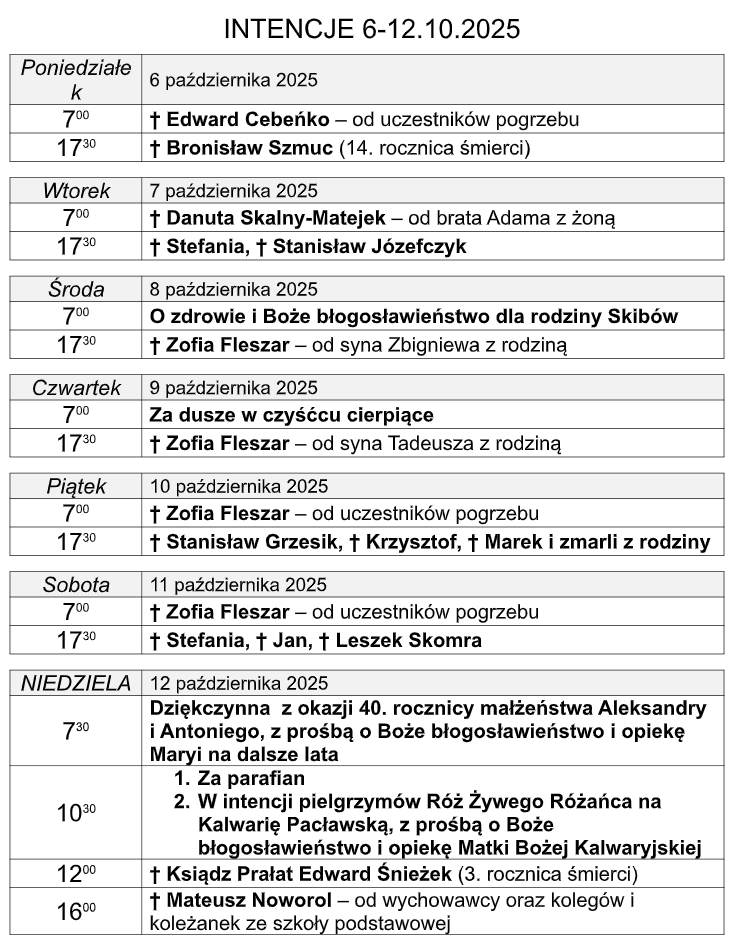 Zrzut ekranu 2025 10 07 224651