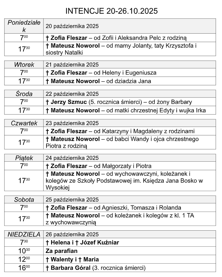 Zrzut ekranu 2025 10 18 230403