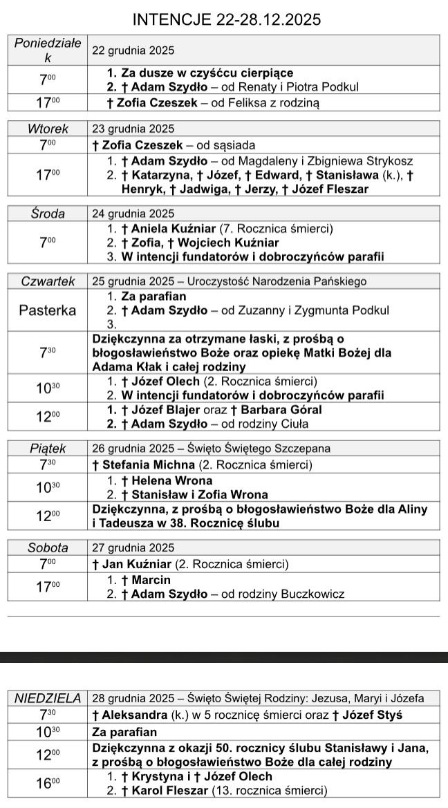 Zrzut ekranu 2025 12 20 225731