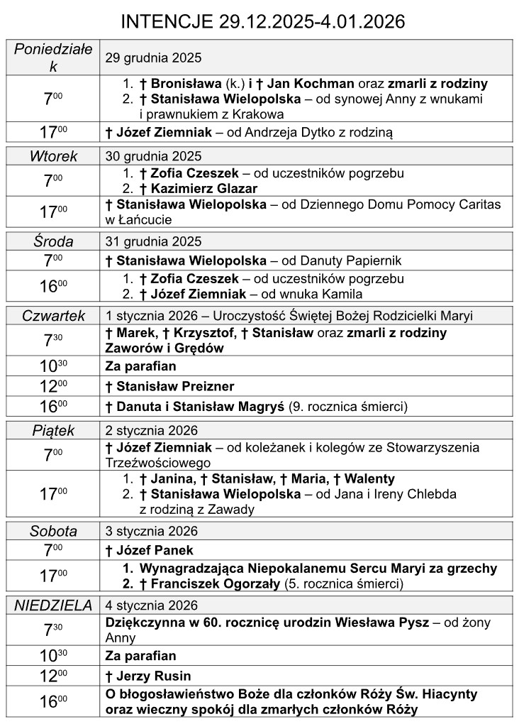 Zrzut ekranu 2025 12 27 222921